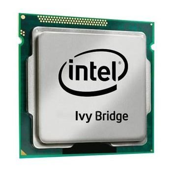 Intel Xeon E3-1220 V2 Quad-Core Processor - BX80637E31220V2