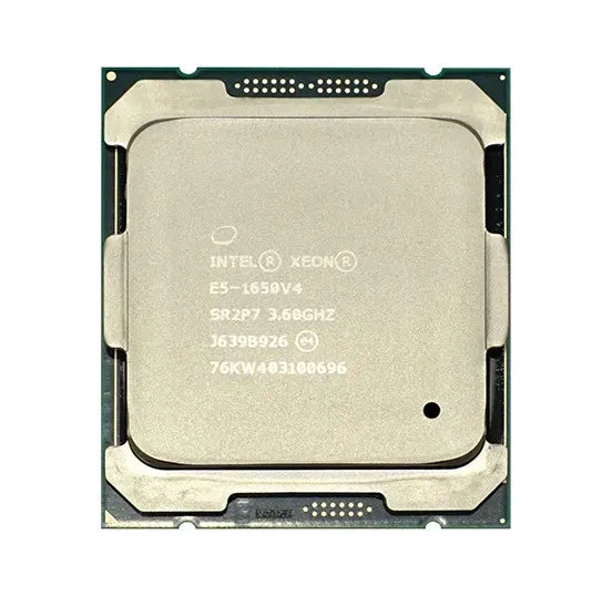 Intel Processor - BX80662136100