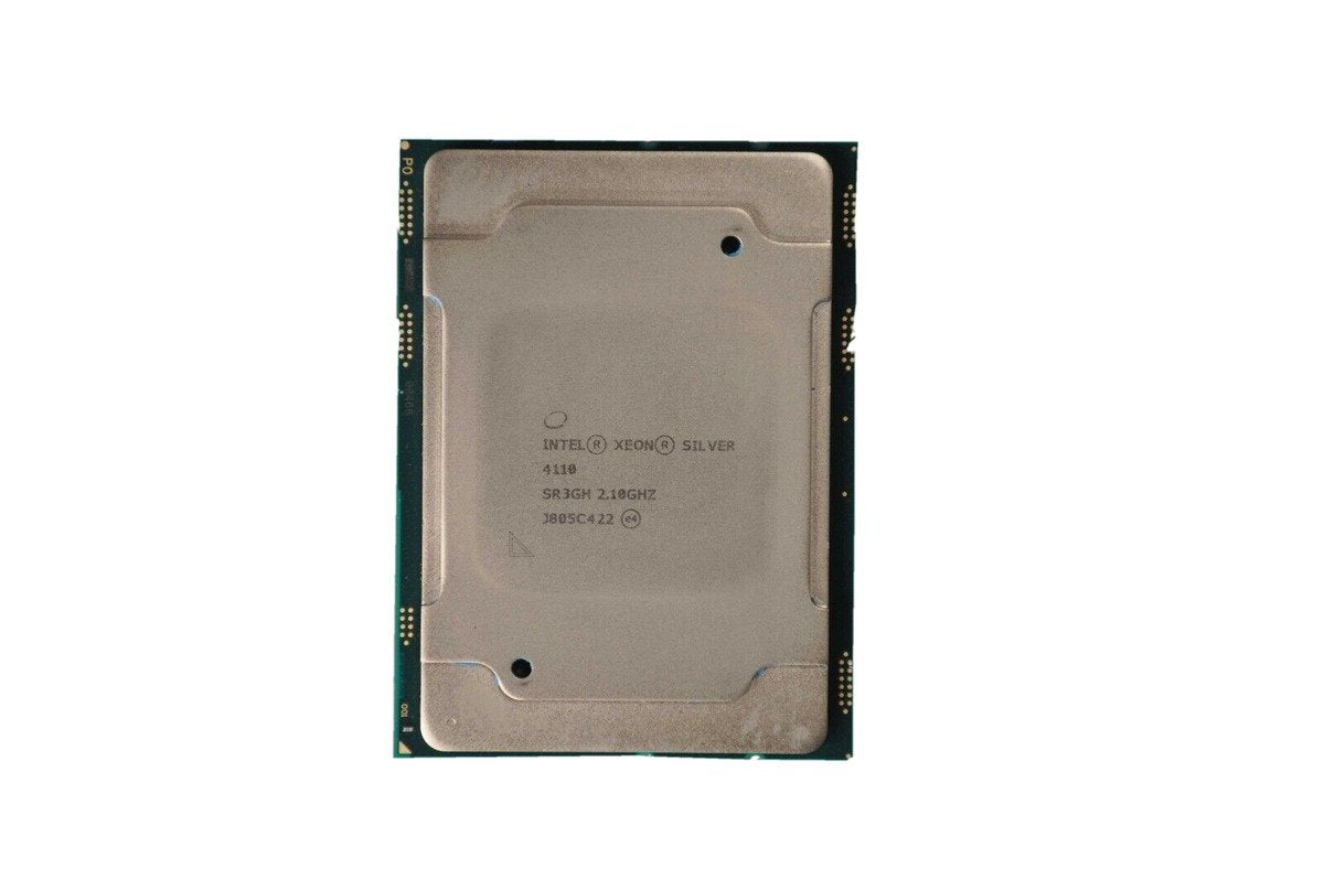 Intel Processor - BX806734110