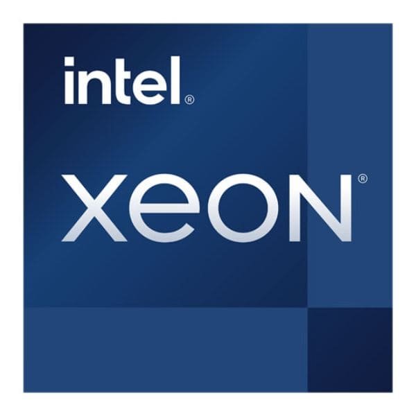 Intel Processor - BX806735122
