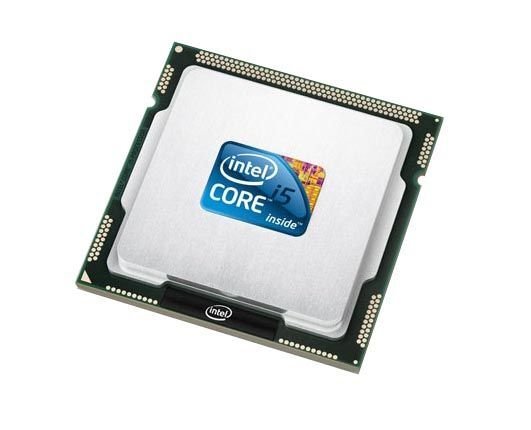 Intel Core i5-9400F 6-Core Processor - BX80684I59400F