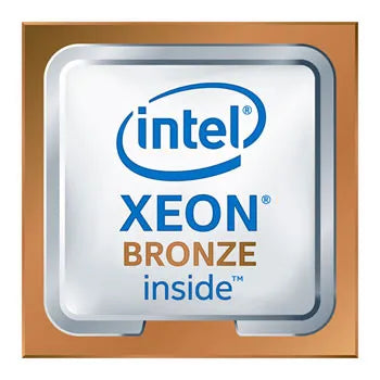 Intel Processor - BX806953204