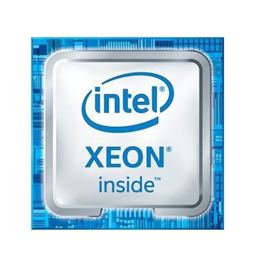 Intel Xeon W5-2465X 16-Core Processor - BX807132465X