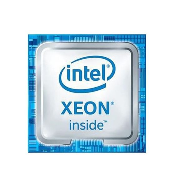 Intel Xeon W7-2495X 24-Core Processor - BX807132495X