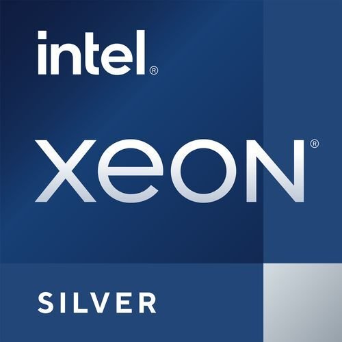 Intel Xeon Silver 4416+ 20-Core Processor - BX807134416