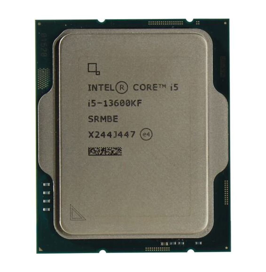 Intel Core i5-13600KF 14-Core Processor - BX8071513600KF