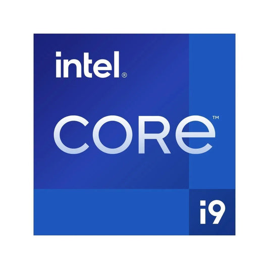 Intel Core i9-14900 24-Core Processor - BX8071514900