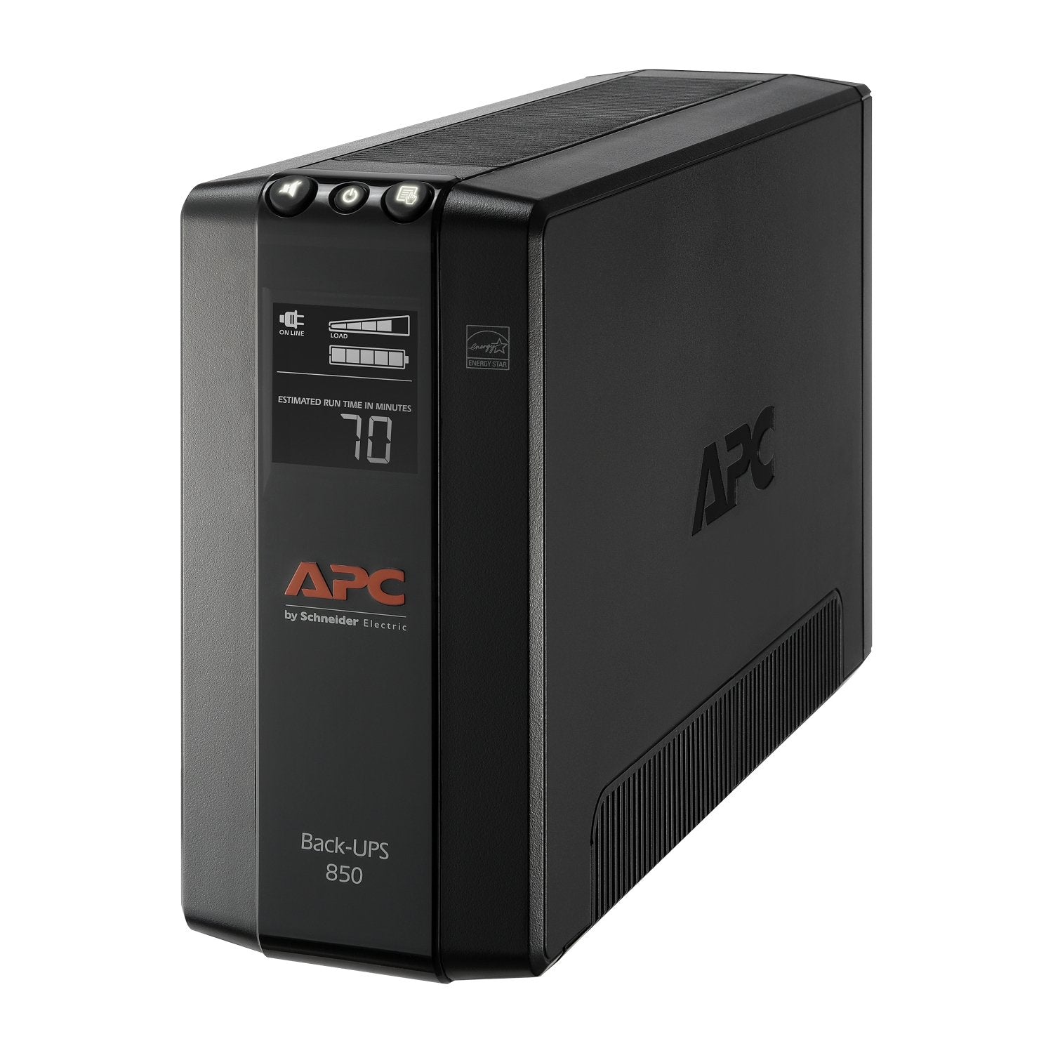 APC Back-UPS Pro - BX850M
