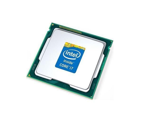 Intel Core i7-8700 6-Core Processor - BXC80684I78700
