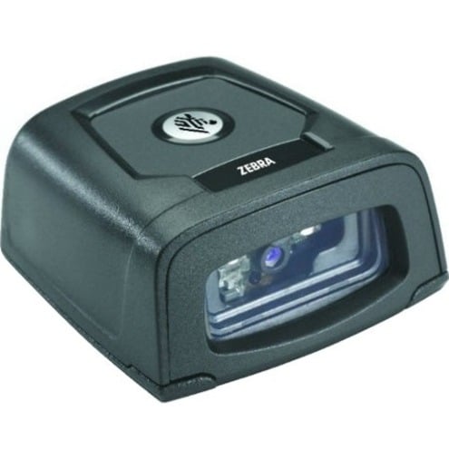 Zebra DS457 Fixed 2D Imager Barcode Scanner - DS457-HD20004ZZWW {{Product vendor}}