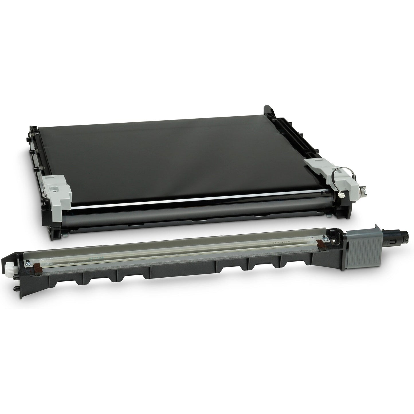 HP  Product Image Z7Y78A