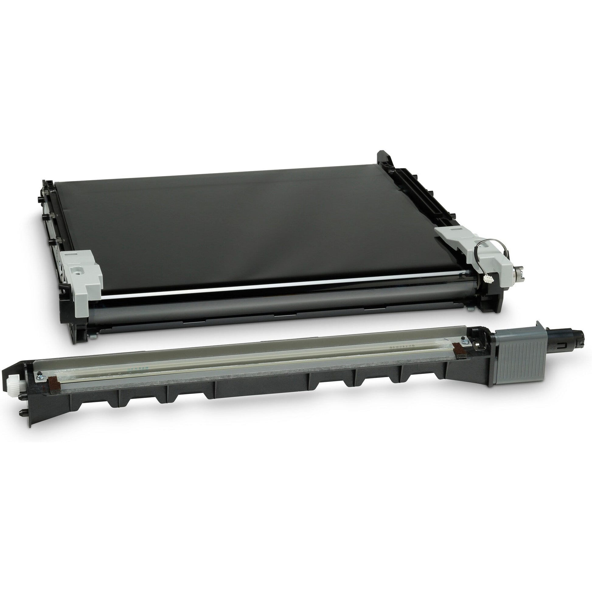 HP  Product Image Z7Y78A