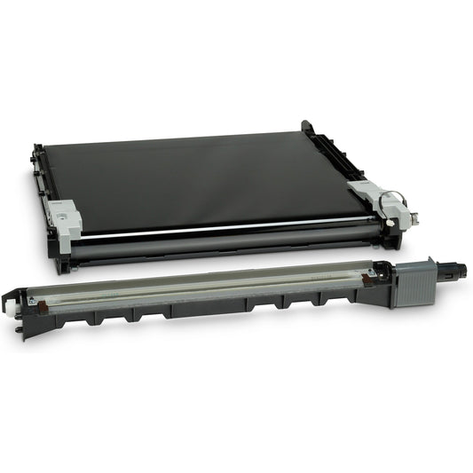 HP  Product Image Z7Y78A