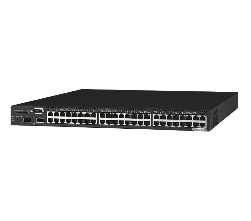 Dell Network Switch - C0978