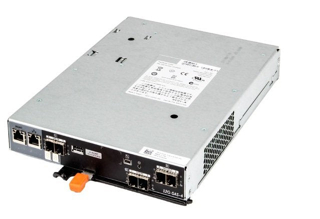 Dell Raid Controller - C0VHX