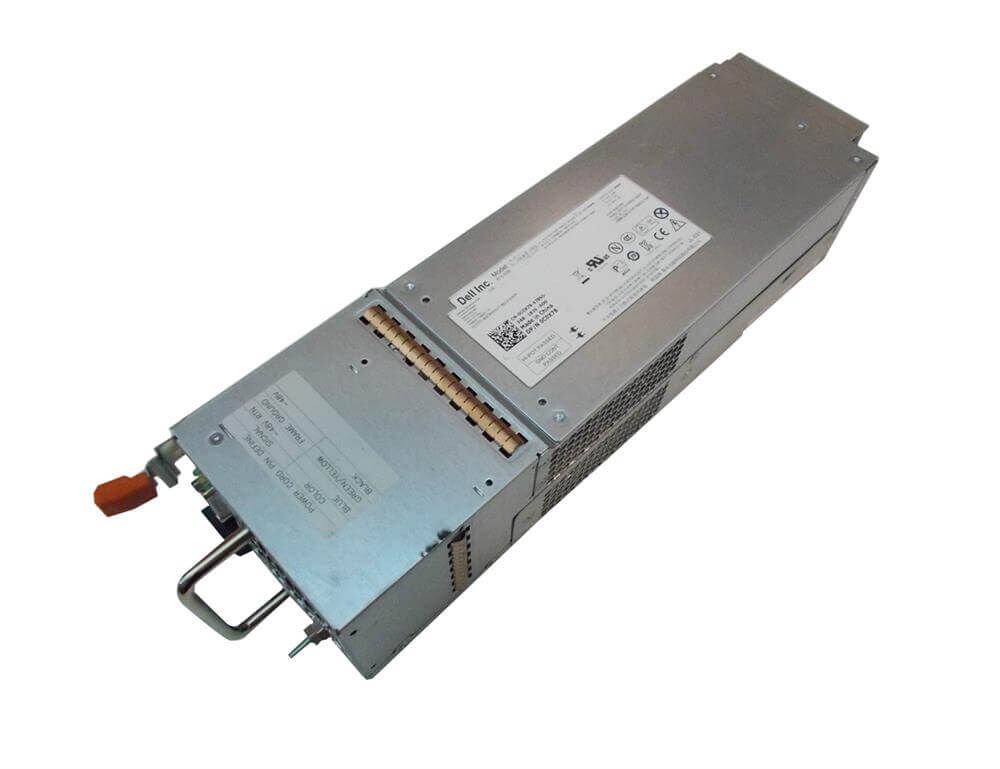 Dell 700-Watts Power Supply - C0X78