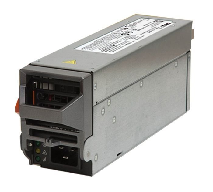 Dell 2360-Watts Power Supply - C109D
