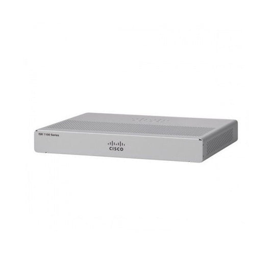 Cisco Router - C1116-4P