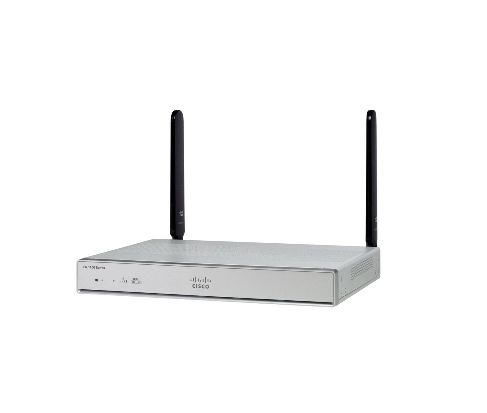 Cisco Router - C1117-4PLTELA