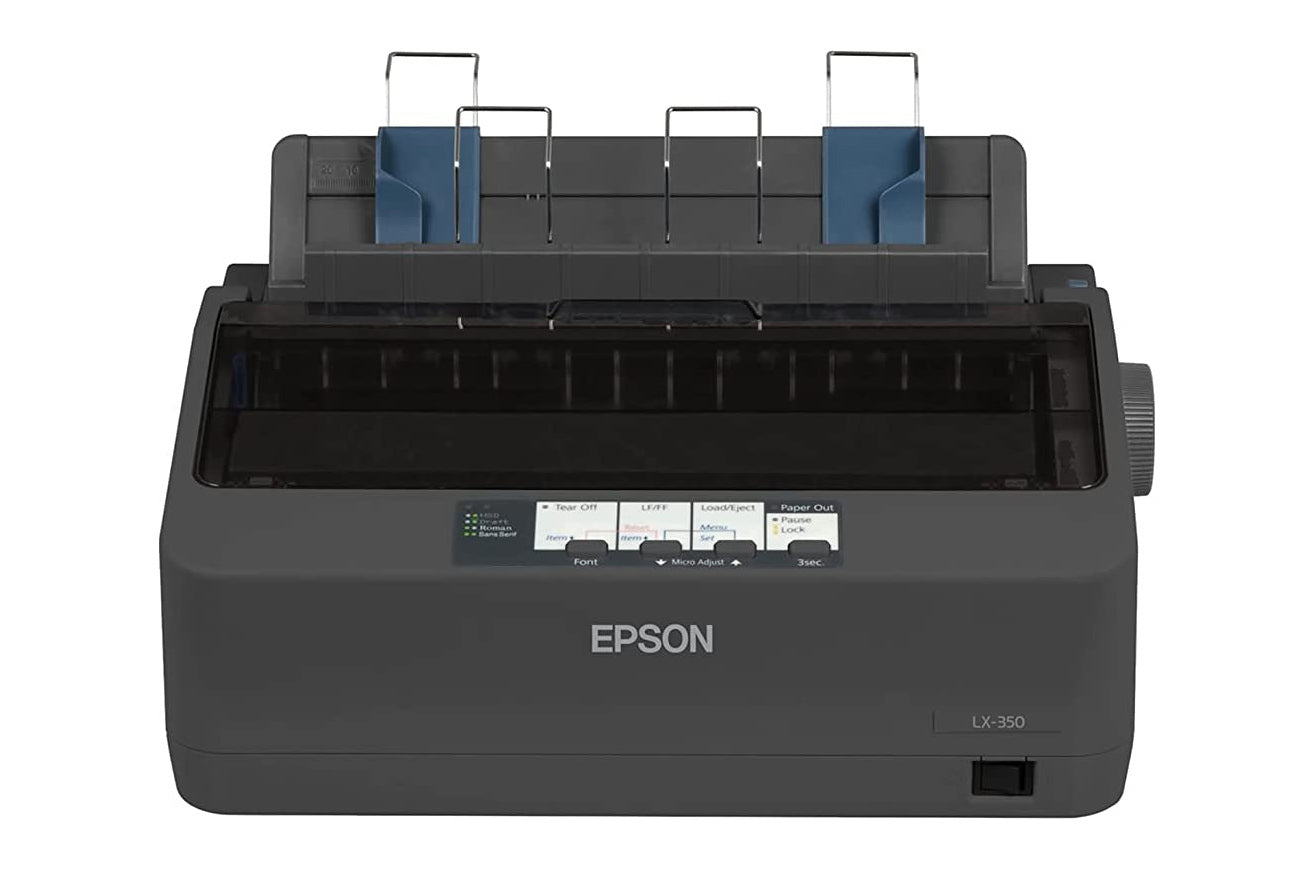 Epson Product Image C11CC24001