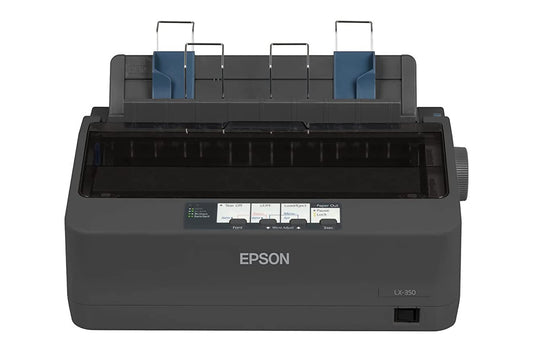 Epson Product Image C11CC24001
