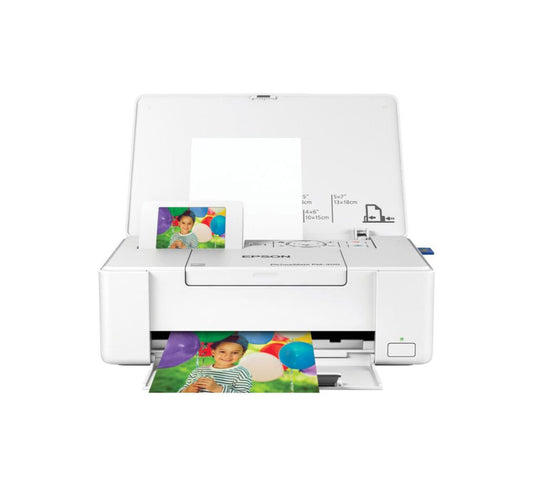 Epson PM-400 Laser Printer - C11CE84201
