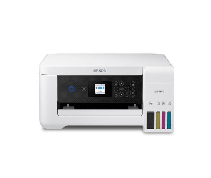 Epson Label Printer - C11CJ63203