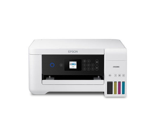 Epson Label Printer - C11CJ63203