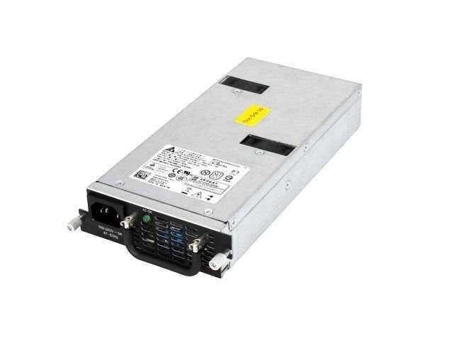 Dell 300-Watts Power Supply - C220M