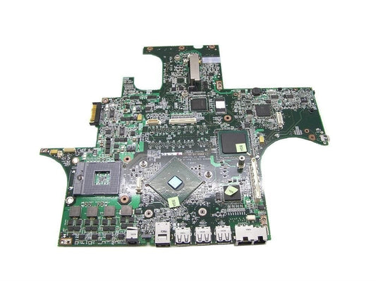 Dell Laptop Motherboard - C2290