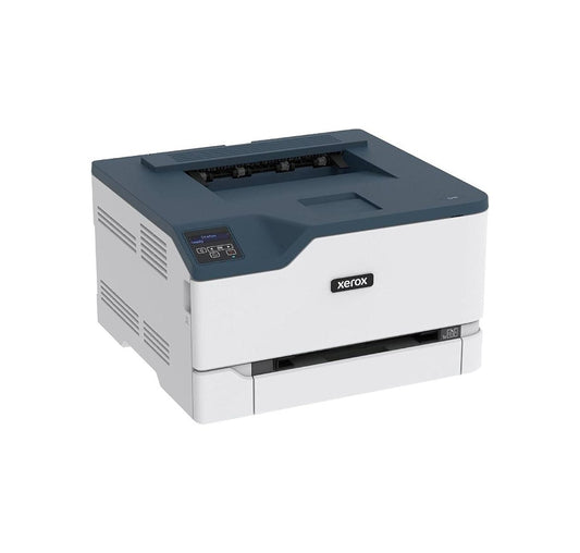 Xerox Laser Printer - C230/DNI