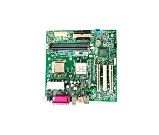 Dell Desktop Motherboard - C2425