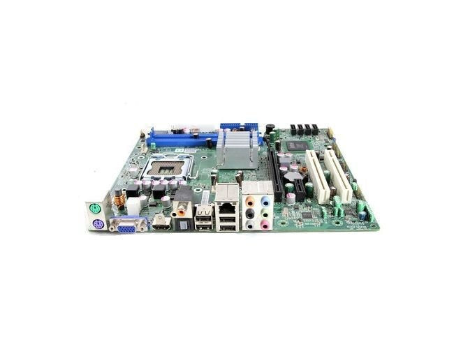 Supermicro Server Motherboard - C2G41-O-B