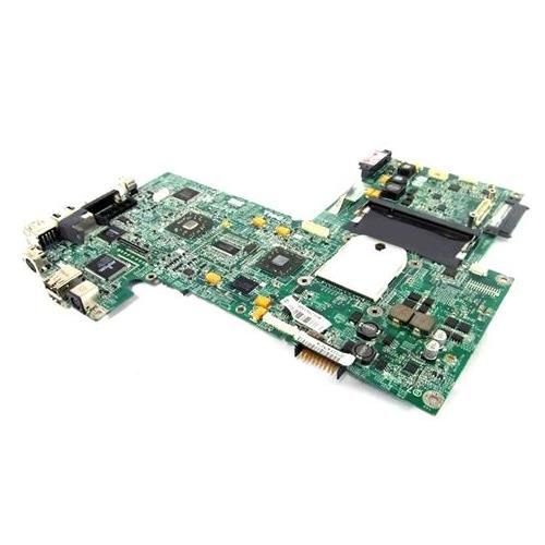 Dell Laptop Motherboard - C2KJT