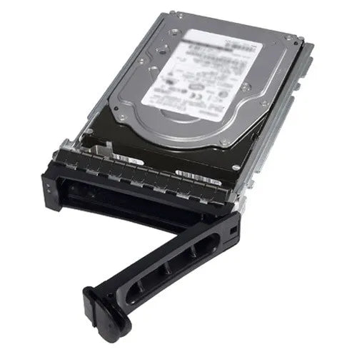 Dell Server Hard Drive - C2MWK
