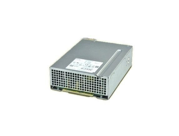 Dell 825-Watts Power Supply - C2TXD