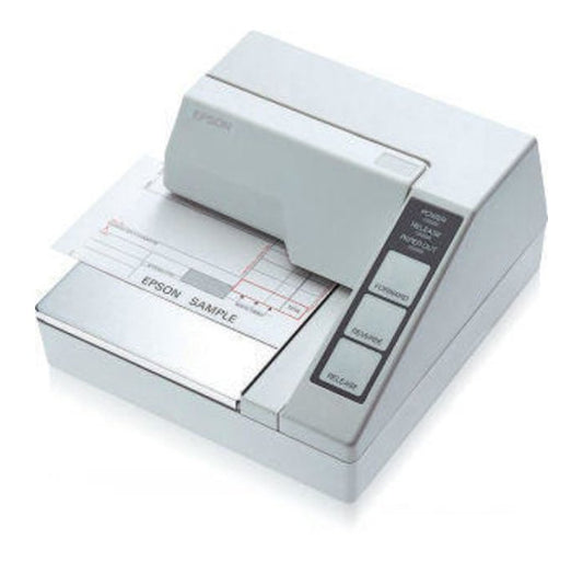 Epson Receipt Printer - C31C178262