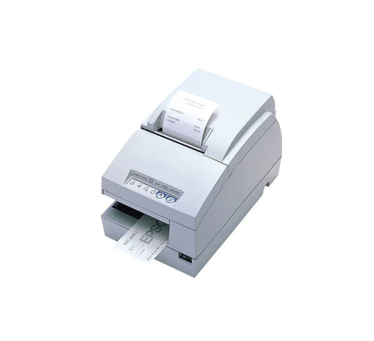 Epson Product Image C31C283A8901