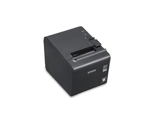 Epson Label Printer - C31C412A7231