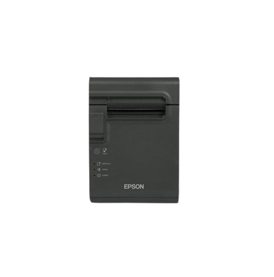 Epson Label Printer - C31C412A7641
