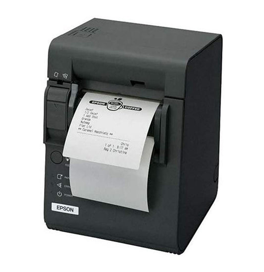 Epson Product Image C31C412A7661