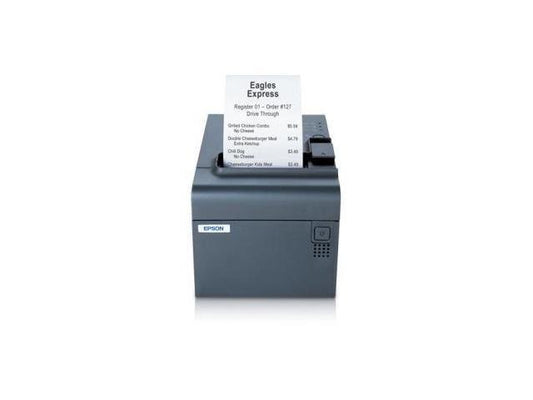 Epson Receipt Printer - C31C412A7991