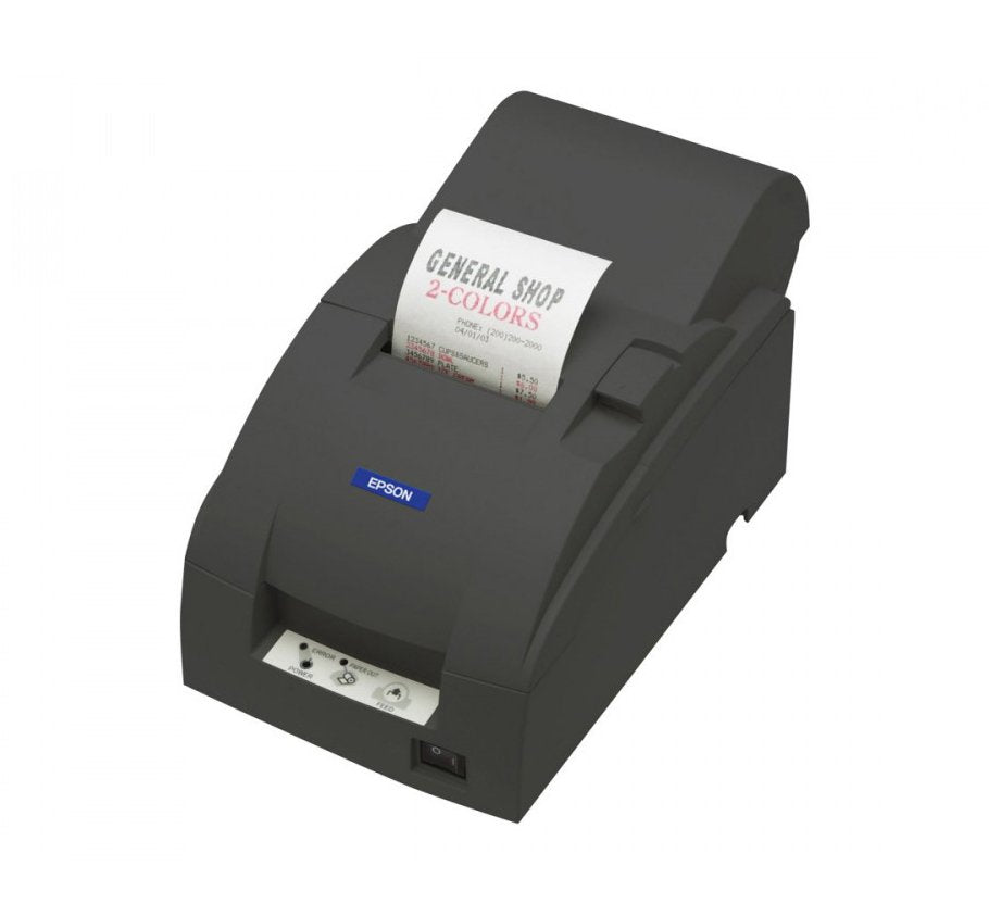 Epson Receipt Printer - C31C513153