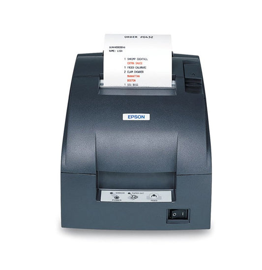 Epson Receipt Printer - C31C514A8731