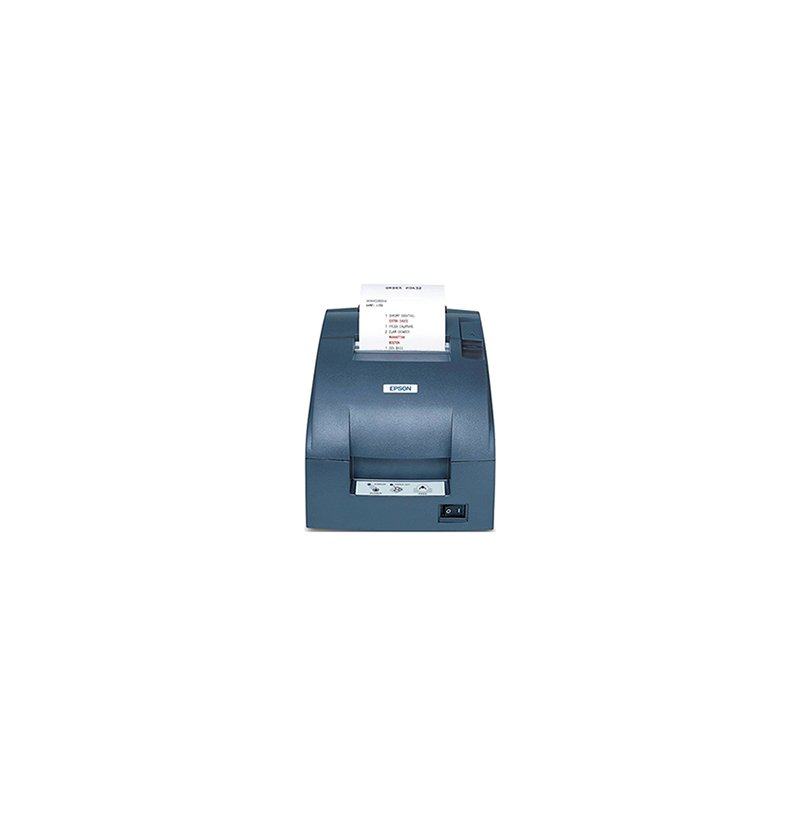 Epson Receipt Printer - C31C515A8761