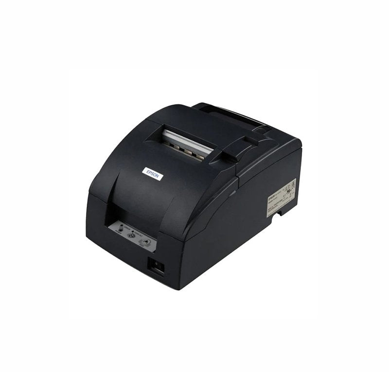 Epson Receipt Printer - C31C517653