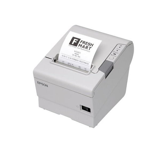 Epson Receipt Printer - C31CA85014