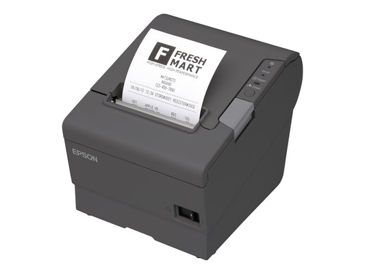 Epson Receipt Printer - C31CA85A6351