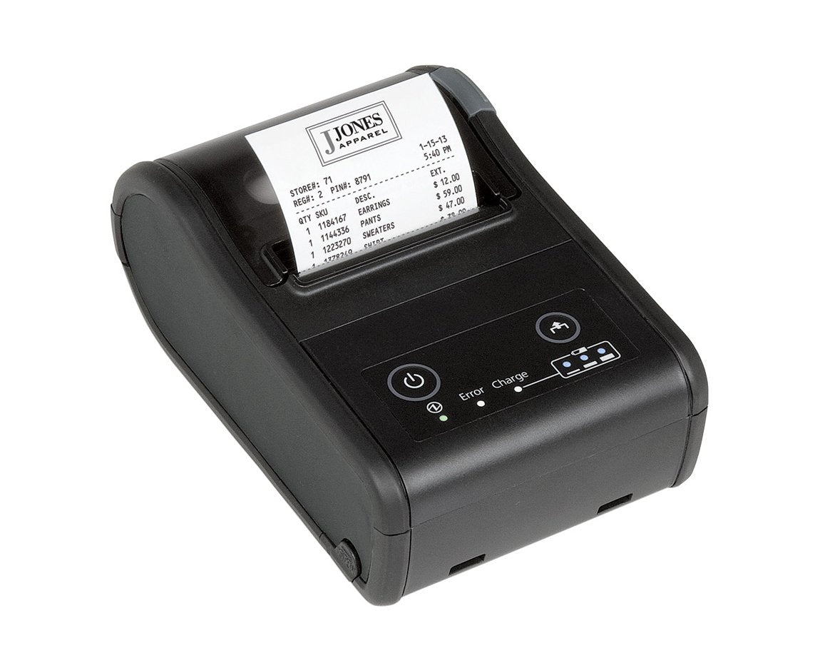 Epson Receipt Printer - C31CC79551