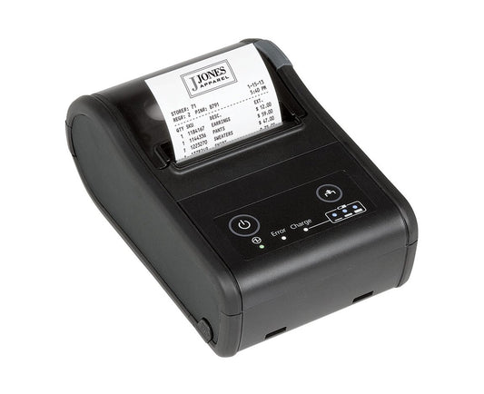 Epson Receipt Printer - C31CC79551